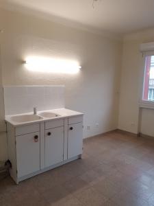 Annonce Location 3 pices Appartement Laxou 54