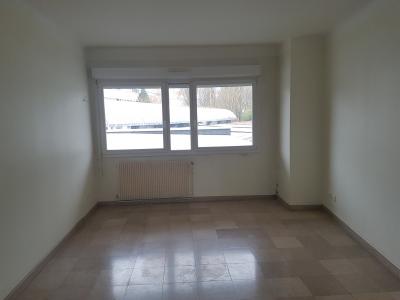 Louer Appartement 68 m2 Laxou