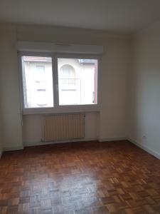 Louer Appartement Laxou Meurthe et moselle