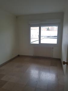 Louer Appartement Laxou 620 euros