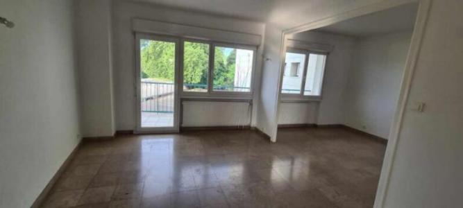 Annonce Location 3 pices Appartement Laxou 54