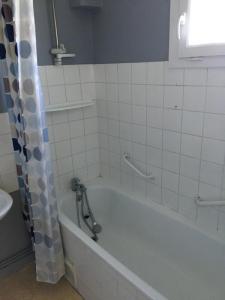 Louer Maison Foug Meurthe et moselle