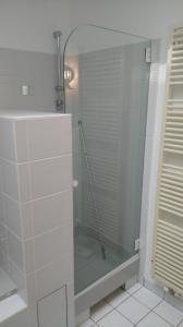 Louer Appartement 110 m2 Villers-les-nancy