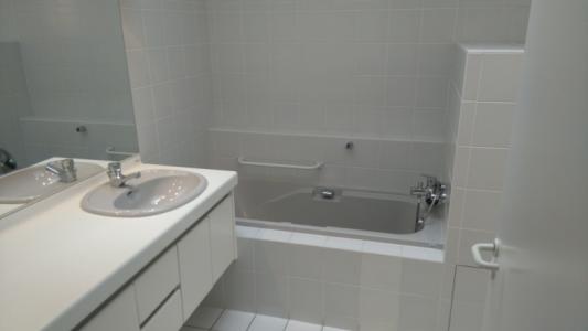 Louer Appartement Villers-les-nancy 1245 euros