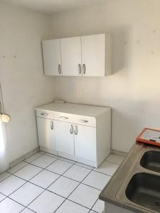 Annonce Location 2 pices Appartement Nancy 54