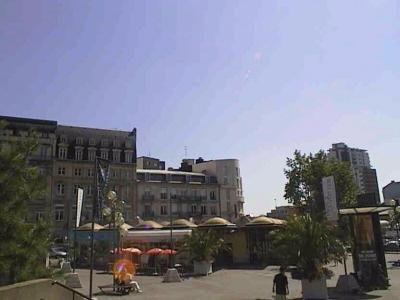 For rent Nancy 1 room 30 m2 Meurthe et moselle (54000) photo 0