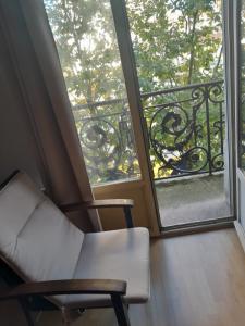 Louer Appartement Nancy Meurthe et moselle