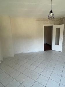 Annonce Location 2 pices Appartement Jarville-la-malgrange 54