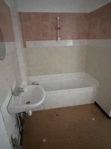 Louer Appartement Jarville-la-malgrange Meurthe et moselle