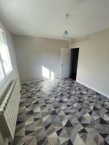 Louer Appartement Jarville-la-malgrange 590 euros