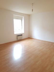 Louer Appartement 69 m2 Champigneulles