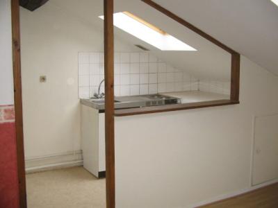 Annonce Location 2 pices Appartement Champigneulles 54