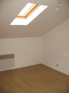 Louer Appartement 24 m2 Champigneulles