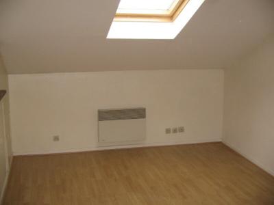 Louer Appartement Champigneulles Meurthe et moselle