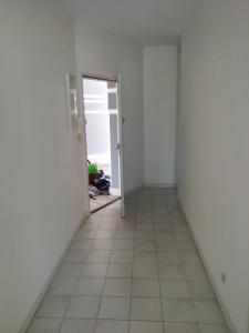 Annonce Location 4 pices Appartement Nancy 54