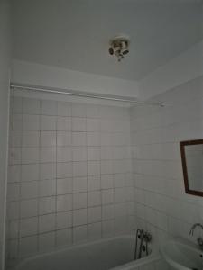 Louer Appartement Nancy Meurthe et moselle