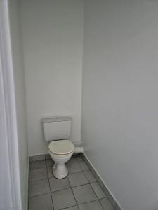 Louer Appartement Nancy 735 euros