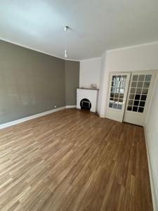 Annonce Location 6 pices Maison Nancy 54