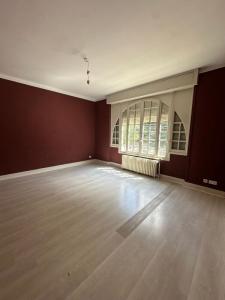 Louer Maison 211 m2 Nancy