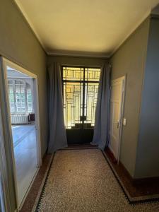 Louer Maison Nancy Meurthe et moselle