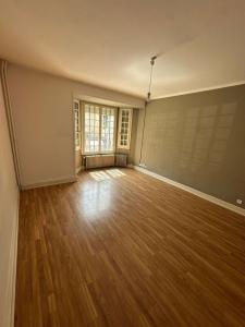 Louer Maison Nancy 1485 euros