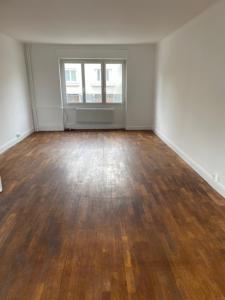 Louer Maison 102 m2 Vandoeuvre-les-nancy