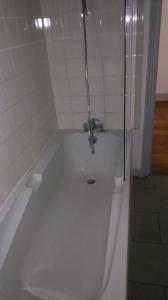 Louer Appartement 57 m2 Nancy