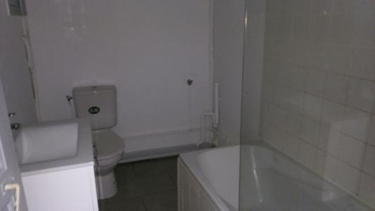 Louer Appartement Nancy Meurthe et moselle