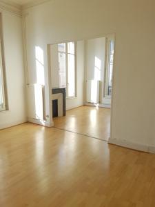 Annonce Location 2 pices Appartement Nancy 54