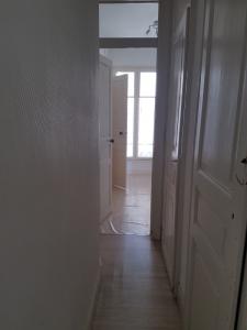 Louer Appartement Nancy Meurthe et moselle