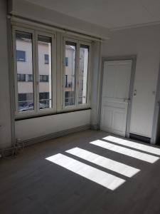 Louer Appartement Nancy 385 euros