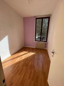 Louer Appartement Nancy 715 euros