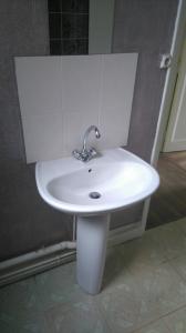 Louer Appartement Nancy 580 euros