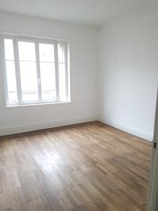 Louer Appartement Nancy Meurthe et moselle