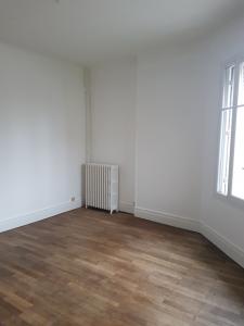 Louer Appartement Nancy 585 euros