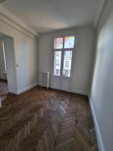Louer Appartement Nancy Meurthe et moselle