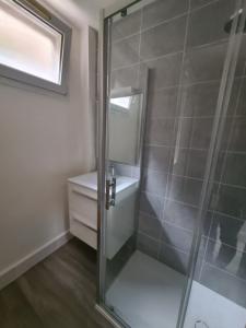 Louer Appartement Nancy Meurthe et moselle