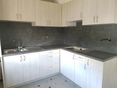 Annonce Location 5 pices Maison Liverdun 54