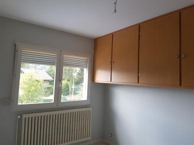 Louer Maison Liverdun Meurthe et moselle