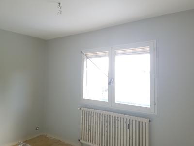 Louer Maison Liverdun 960 euros