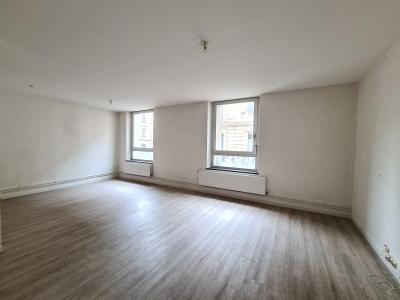 Annonce Location 4 pices Appartement Nancy 54