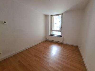 Louer Appartement Nancy 825 euros