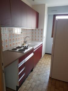 Louer Appartement 47 m2 Laxou