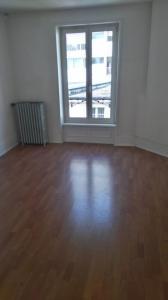 Annonce Location 3 pices Appartement Nancy 54