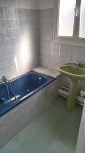 Louer Appartement Nancy Meurthe et moselle