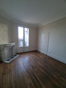Louer Appartement Nancy Meurthe et moselle
