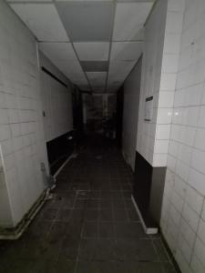 Louer Local commercial 73 m2 Nancy