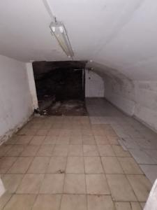 Louer Local commercial Nancy Meurthe et moselle