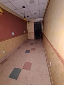 Louer Local commercial Nancy 81600 euros