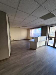 Annonce Location Local commercial Nancy 54